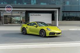 Image result for Peridot 2025 Porsche