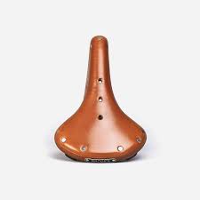 b17标准型自行车座垫 多色 良仓 iliangcang com decor traditional decorative bells