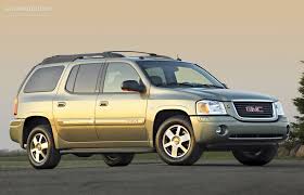 Image result for Medium Sage Green 2001 Envoy