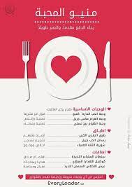 pin by na on photo flower lover lily bulbs bulbs and seeds