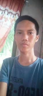 Single fam, what's you thoughts??