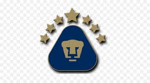 We did not find results for: Puma Logo Png Logo Pumas Unam Puma Logo Png Free Transparent Png Images Pngaaa Com