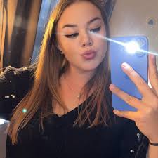 What diaper brands work best without breaking the bank?