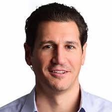 I'm happy to share that I'm starting a new position as Director of…