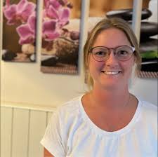 BodyCare v. Stella Steenberg Kaas
