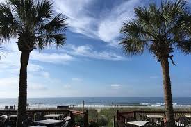 Just some random views of coastal grand mall in myrtle beach, sc. Beach Bars Nightlife In Myrtle Beach