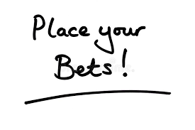 نتیجه جستجوی لغت [bets] در گوگل