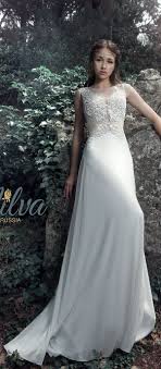 Milva Bridal Wedding Dresses 2017 Kritta Wedding Dresses Wedding Dresses 2017 Bridal Gowns Mermaid