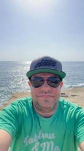 @SpotOn_DRTV's video Tweet