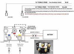 Rocker Switch Wiring For A Superwinch Terra Series Atv Winch Etrailer Com
