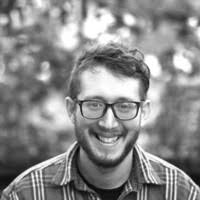 20+ "Toviah" profiles