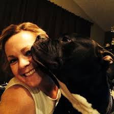 Victoria Weeks (theycallmetori)