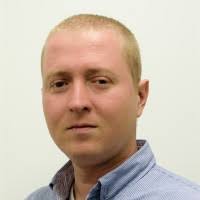 40+ "Esteban Santos" profiles