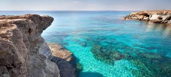 Seit der ersten osterweiterung zum 1. Zypern Urlaub Zum Inselparadies Gunstig Mit Alltours