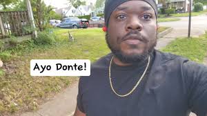 My visit to the Muhammad Ali Museum. #muhammadali #ali #muhammad #boxing  #kentucky #civilrights