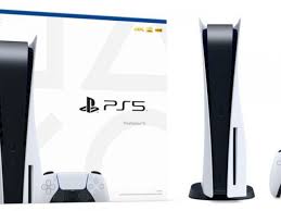In circolazione ci sono diversi venditore che possono incassare la tua prenotazione. Ps5 Mediaworld E Unieuro Chiudono I Preordini Console Sold Out Aggiornata