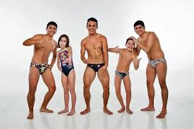 Da Celaya inspiración de altura