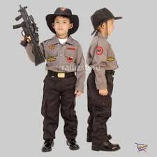 Pembantu montok gak pake cd lihat yang di lakukan. 10 Photography Ideas Photography Photoshop Keyboard Tribal Costume