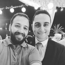 Mohamed Ali Salama (@mohamed.ali.salama) • Instagram photos and videos