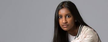 Résumé de ma mère, le crabe et moi. Casting Telefilm Ma Mere Le Crabe Et Moi