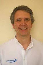 Dental Care At Nailsea in Bristol • Read 1 Review