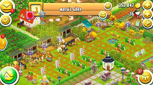 Pin By Tash Matthews On Hayday Farm Design In 2020 Hayday Farm Design Farm Design Hay Day