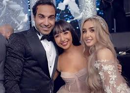 Jun 13, 2021 · حضر الرئيس الأمريكي جو بايدن، وزوجته جيل قداسا في كنيسة، قبيل انطلاق اليوم الأخير من قمة مجموعة السبعة. ØªØ¹Ø±Ù Ø¹Ù„Ù‰ Ø§Ù„Ø£Ù…Ø± Ø§Ù„ØºØ±ÙŠØ¨ Ø§Ù„Ø°ÙŠ Ø·Ù„Ø¨ØªÙ‡ Ø´Ù‚ÙŠÙ‚Ø© Ù‡Ù†Ø§ Ø§Ù„Ø²Ø§Ù‡Ø¯ Ù‚Ø¨Ù„ Ø­ÙÙ„ Ø§Ù„Ø²ÙØ§Ù Ø®Ø¨Ø± ÙÙŠ Ø§Ù„ÙÙ†