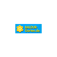 Over the time it has been ranked as high as 24 405 in the world, while most of its traffic comes from germany, where it reached as high as 686 position. Baldur Garten Shopbewertung Erfahrungen Bei Yopi De