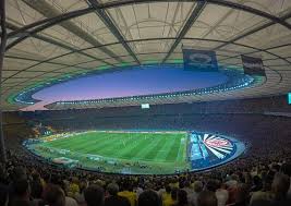 #dfbpokal #berlin2021 #pokalfinale2021 #fuerdortmundnachberlin pic.twitter.com/cgqhbuwutt. Dfb Pokalfinale Am 04 Juli 2020 Halbfinale Am Nachmittag Faszination Fankurve