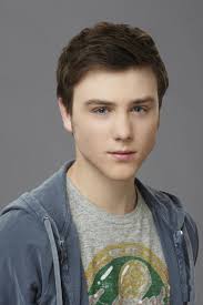 Sterling beaumon was an actor who had a successful hollywood career. Pictures Of Sterling Beaumon Pictures Of Celebrities