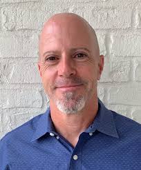 Leadership Youngsville