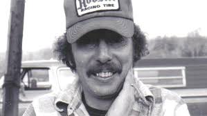 Tyler County Speedway Announces Newest Addition to the 'Bullring of  Honor'; Sam Irvin of Jacksonburg, WV