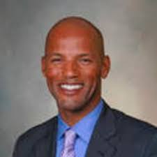 Winston Hewitt's Instagram, Twitter & Facebook