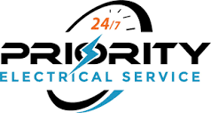 Priority Electrical Service