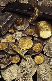 Real Pirates Fotos De Dinheiro Mapas Antigos Pinturas Historicas