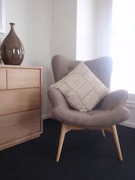 Bedroom Chairs For Small Spaces Comfortable Chairs For Bedroom Small Comfortable Chairs Small Lounge Chairs