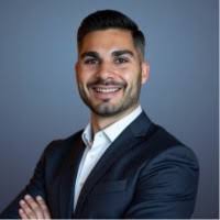 100+ "Canney" profiles