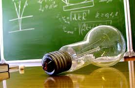 Olimpiada de matemáticas 2019, nivel 1, primera fase, fue tomado por el ministerio de educación de perú a los alumnos de primero y segundo grado de. Olimpiada De FizicÄƒ Rezultate Finale Etapa JudeÅ£eanÄƒ Alba Cinci Elevi CalificaÅ£i La Faza NaÅ£ionalÄƒ Lista Punctajelor Alba24