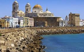 The World S 20 Oldest Cities Ancient Cities City Cities In Europe