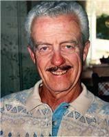 William Stever Obituary (1932