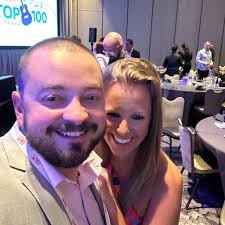 Any local exterminator recommendations for yellow jackets?