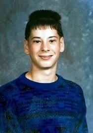 Raymond Lloyd Downey Obituary May 28, 2023