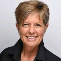 Tony Gilroy Email & Phone Number