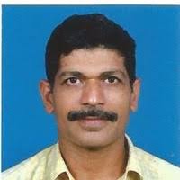 Danny Rigdon Email & Phone Number