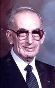 MILTON CUTTERIDGE Obituary (2015)