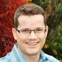 30+ "Daniel Thomson" profiles