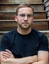 2024-2025 College Fellows