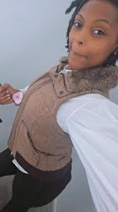 Let's welcome our new members! Candace Delgado, Liz Ehrlich, HisfavonmeShar  Gross, Javier LA Martinez, Elizabeth Morgan, Melinda lindmark, LaTonja  Samoht, Luis Richards, Cynthia Ann Aguero, Pretty D Anderson, Victoria  Byrd, Paige Moore,