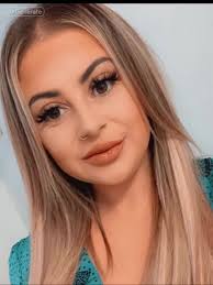 Natalie Howes (@nataliehowes4)