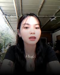 Shante Gonzales Telegram